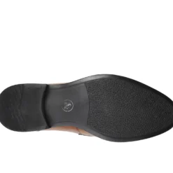 Men's Thomas & Vine Bishop Dress Loafers -ladyblacktie shop 112436 230435 7