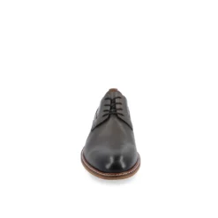 Men's Thomas & Vine Clayton Dress Oxfords 10 Men's Thomas & Vine Clayton Dress Oxfords -ladyblacktie shop 112438 344485 4