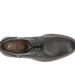Men's Thomas & Vine Clayton Dress Oxfords 12 Men's Thomas & Vine Clayton Dress Oxfords -ladyblacktie shop 112438 344485 6