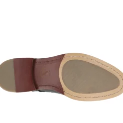 Men's Thomas & Vine Clayton Dress Oxfords 13 Men's Thomas & Vine Clayton Dress Oxfords -ladyblacktie shop 112438 344485 7