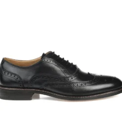 Men's Thomas & Vine Franklin Dress Shoes