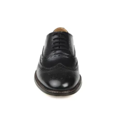 Men's Thomas & Vine Franklin Dress Shoes -ladyblacktie shop 112445 230464 4