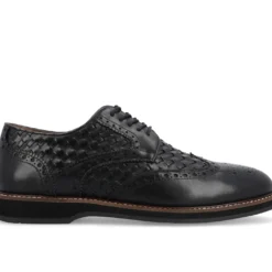 Men's Thomas & Vine Radcliff Dress Shoes