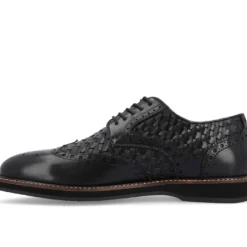 Men's Thomas & Vine Radcliff Dress Shoes -ladyblacktie shop 112447 344457 3