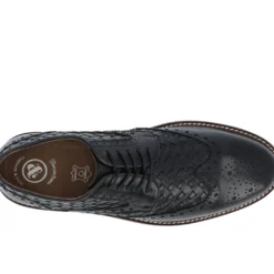 Men's Thomas & Vine Radcliff Dress Shoes -ladyblacktie shop 112447 344457 6