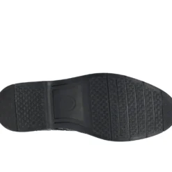 Men's Thomas & Vine Radcliff Dress Shoes -ladyblacktie shop 112447 344457 7