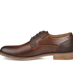 Men's Vance Co. Alston Dress Shoes -ladyblacktie shop 112479 230529 3