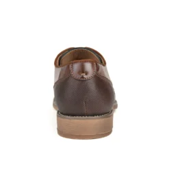 Men's Vance Co. Alston Dress Shoes -ladyblacktie shop 112479 230529 5