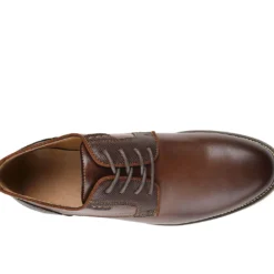 Men's Vance Co. Alston Dress Shoes -ladyblacktie shop 112479 230529 6