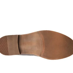 Men's Vance Co. Alston Dress Shoes -ladyblacktie shop 112479 230529 7