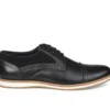 Men's Vance Co. Griff Dress Shoes