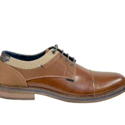 Men's Freeman Hudson Dress Shoes
