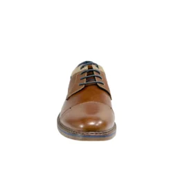 Men's Freeman Hudson Dress Shoes 10 Men's Freeman Hudson Dress Shoes -ladyblacktie shop 112910 330761 4