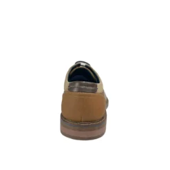 Men's Freeman Hudson Dress Shoes 11 Men's Freeman Hudson Dress Shoes -ladyblacktie shop 112910 330761 5