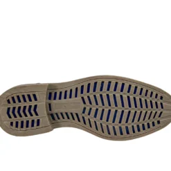 Men's Freeman Hudson Dress Shoes 13 Men's Freeman Hudson Dress Shoes -ladyblacktie shop 112910 330761 7