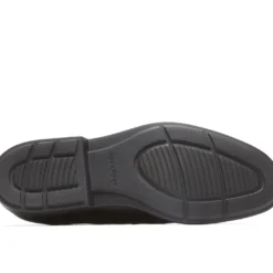 Men's Rockport Charlesroad Captoe Dress Shoes -ladyblacktie shop 113326 232651 7