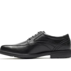 Men's Rockport Style Leader 2 Bike Toe Oxford Dress Shoes -ladyblacktie shop 113442 232948 3