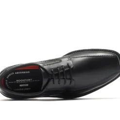 Men's Rockport Style Leader 2 Bike Toe Oxford Dress Shoes -ladyblacktie shop 113442 232948 6