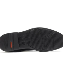 Men's Rockport Style Leader 2 Bike Toe Oxford Dress Shoes -ladyblacktie shop 113442 232948 7