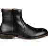 Men's Thomas & Vine Faust Dress Boots