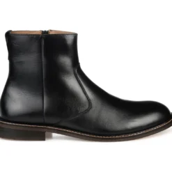 Men's Thomas & Vine Faust Dress Boots