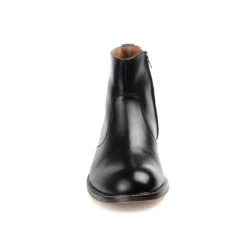 Men's Thomas & Vine Faust Dress Boots -ladyblacktie shop 114114 234898 4