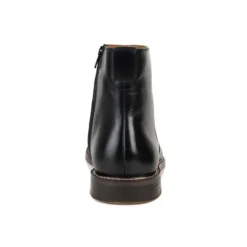 Men's Thomas & Vine Faust Dress Boots -ladyblacktie shop 114114 234898 5