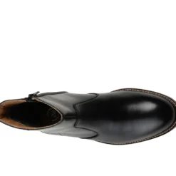 Men's Thomas & Vine Faust Dress Boots -ladyblacktie shop 114114 234898 6