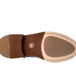 Men's Thomas & Vine Faust Dress Boots -ladyblacktie shop 114114 234898 7