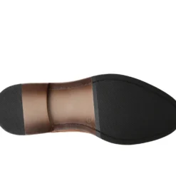 Men's Vance Co. Franco Dress Boots -ladyblacktie shop 114131 234973 7