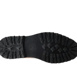 Men's Thomas & Vine Nash Chelsea Dress Boots 13 Men's Thomas & Vine Nash Chelsea Dress Boots -ladyblacktie shop 114135 234982 7