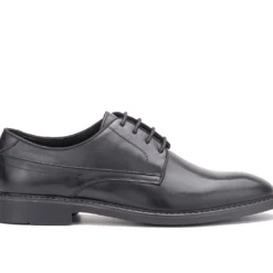 Men's Vintage Foundry Co Elias Dress Shoes