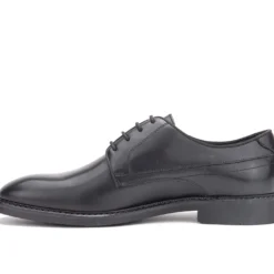 Men's Vintage Foundry Co Elias Dress Shoes 9 Men's Vintage Foundry Co Elias Dress Shoes -ladyblacktie shop 115697 239339 3