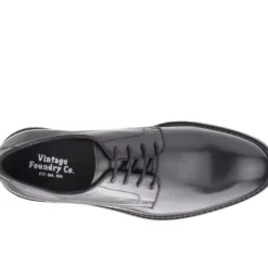 Men's Vintage Foundry Co Elias Dress Shoes 12 Men's Vintage Foundry Co Elias Dress Shoes -ladyblacktie shop 115697 239339 6