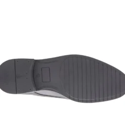 Men's Vintage Foundry Co Elias Dress Shoes 13 Men's Vintage Foundry Co Elias Dress Shoes -ladyblacktie shop 115697 239339 7