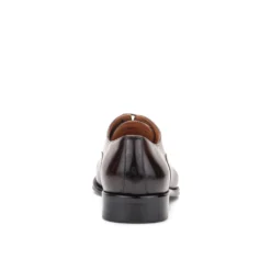 Men's Vintage Foundry Co Pence Dress Shoes -ladyblacktie shop 115765 239489 5