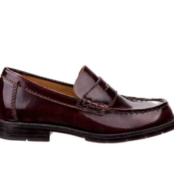Men's Academie Gear Josh Dress Loafers