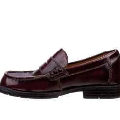 Men's Academie Gear Josh Dress Loafers 9 Men's Academie Gear Josh Dress Loafers -ladyblacktie shop 116120 240398 3