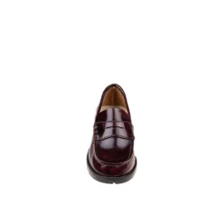 Men's Academie Gear Josh Dress Loafers 10 Men's Academie Gear Josh Dress Loafers -ladyblacktie shop 116120 240398 4