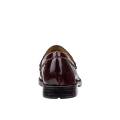 Men's Academie Gear Josh Dress Loafers 11 Men's Academie Gear Josh Dress Loafers -ladyblacktie shop 116120 240398 5