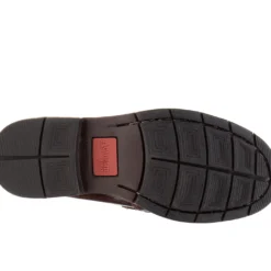 Men's Academie Gear Josh Dress Loafers 13 Men's Academie Gear Josh Dress Loafers -ladyblacktie shop 116120 240398 7