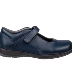 Girls' Academie Gear Toddler & Little Kid & Big Kid Lauren Dress Shoes