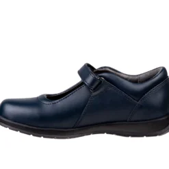 Girls' Academie Gear Toddler & Little Kid & Big Kid Lauren Dress Shoes -ladyblacktie shop 116268 240819 3