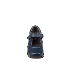 Girls' Academie Gear Toddler & Little Kid & Big Kid Lauren Dress Shoes -ladyblacktie shop 116268 240819 4