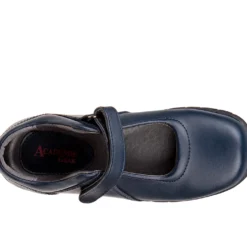 Girls' Academie Gear Toddler & Little Kid & Big Kid Lauren Dress Shoes -ladyblacktie shop 116268 240819 6