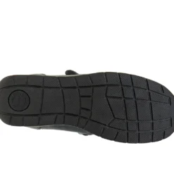 Girls' Academie Gear Toddler & Little Kid & Big Kid Lauren Dress Shoes -ladyblacktie shop 116268 240819 7