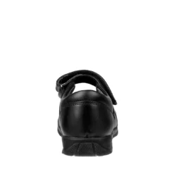 Girls' Academie Gear Lauren Wide Width Dress Shoes -ladyblacktie shop 116270 240822 5