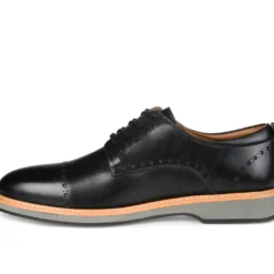 Men's Thomas & Vine Fremont Dress Shoes -ladyblacktie shop 118405 246888 3
