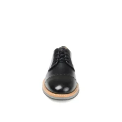 Men's Thomas & Vine Fremont Dress Shoes -ladyblacktie shop 118405 246888 4