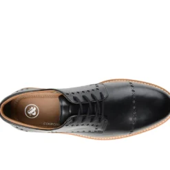 Men's Thomas & Vine Fremont Dress Shoes -ladyblacktie shop 118405 246888 6